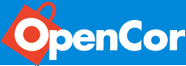 OpenCor